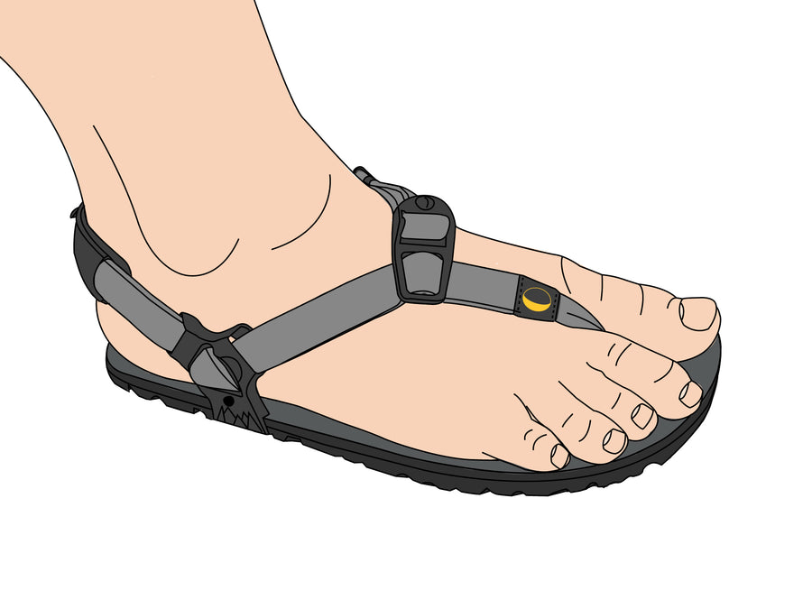 Too small.jpg__PID:f01957fe-c0b2-487e-b611-75f7c9879414
