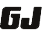 GearJunkie