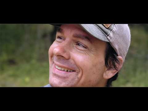 Oso Flaco Winged Edition