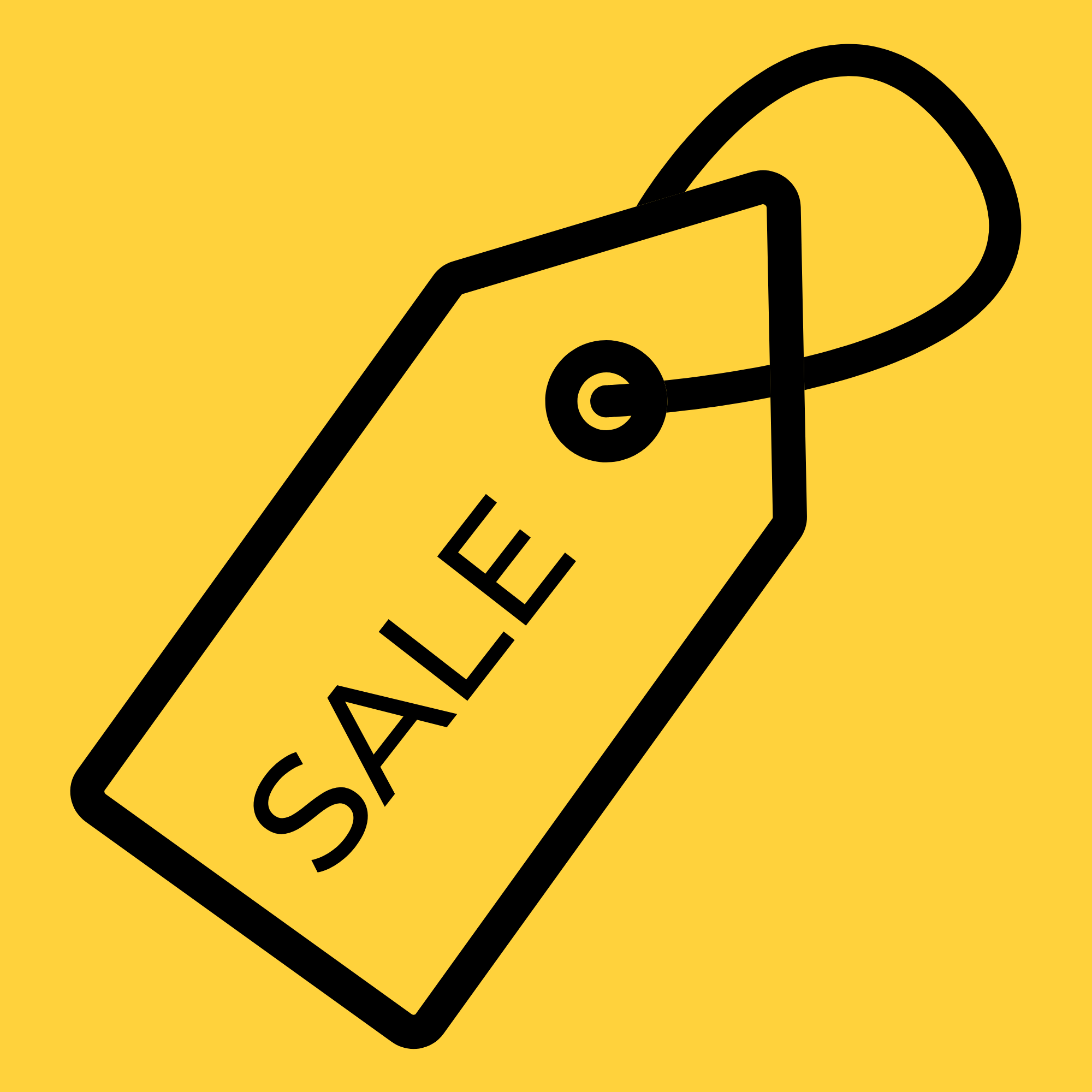 LABOR DAY SALE: UP TO 40% OFF!