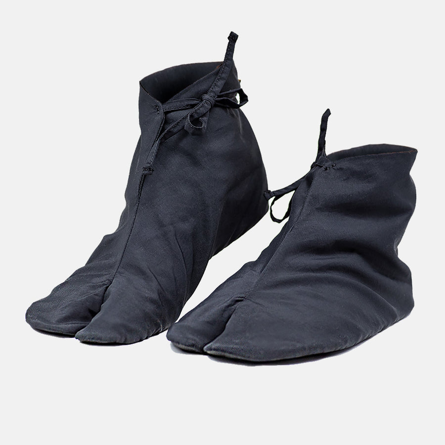 LUNA Tabu 2.0 - pair, top