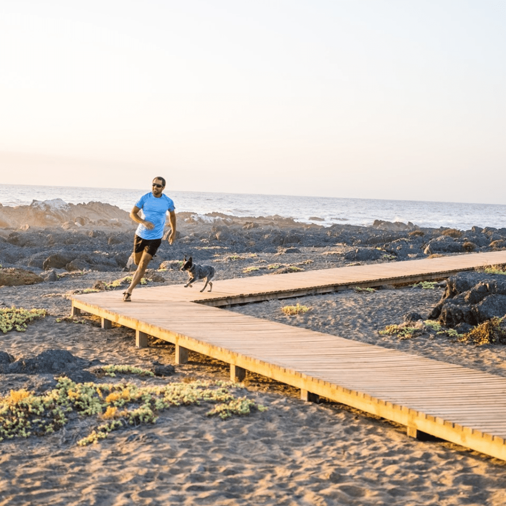 Boardwalk 2025 sandals 218