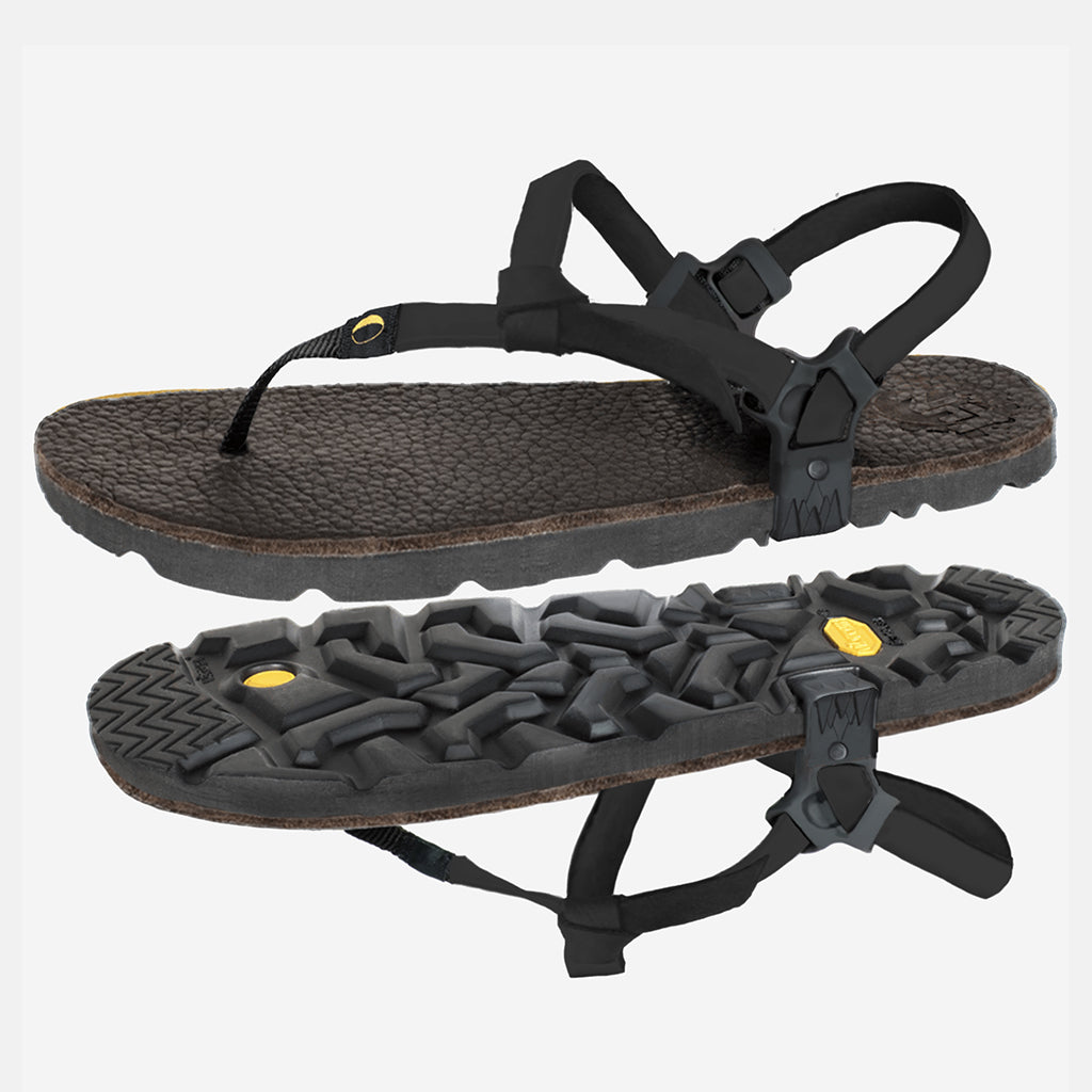 All products - LUNA Sandals