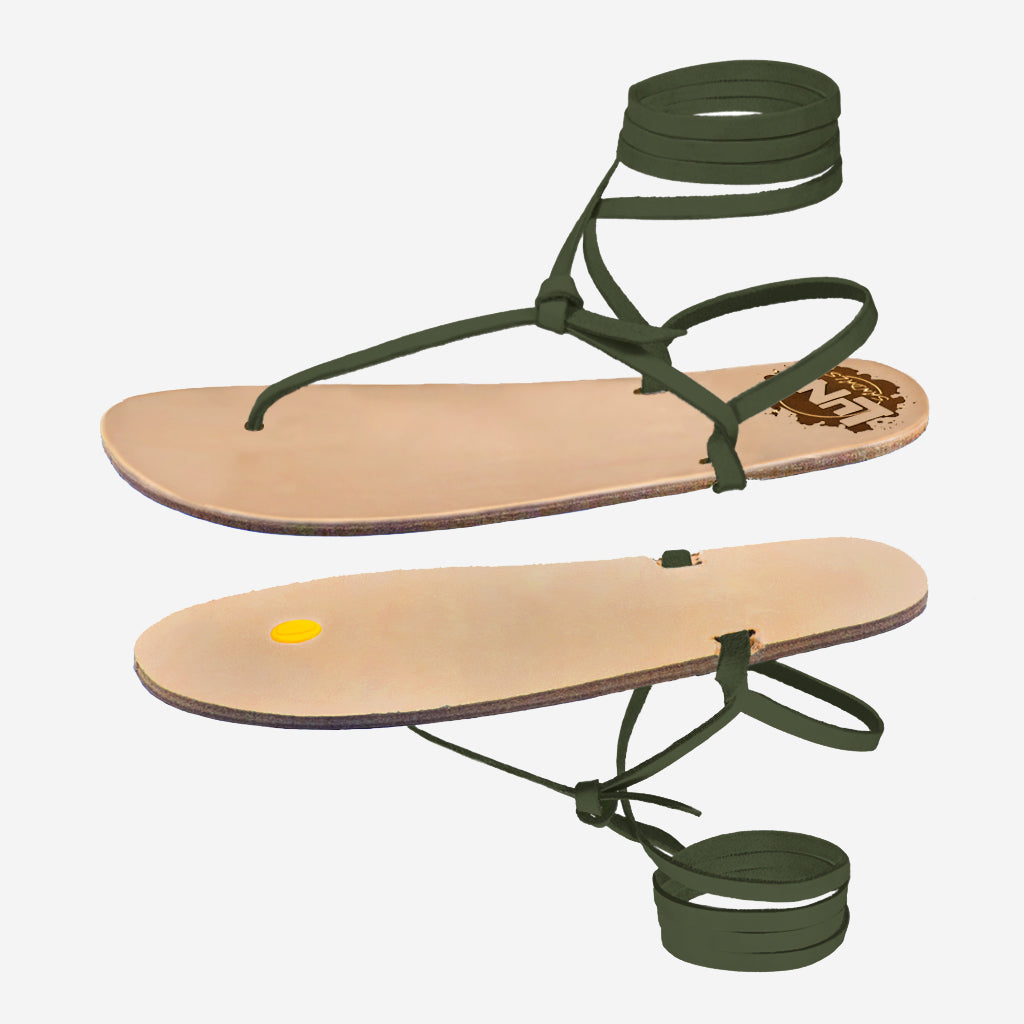 靴 moon tree planet TOO - POPPY sandals 楽天市場】【中古】TOOMOON TREE PLANET JJ Ssandals レザー