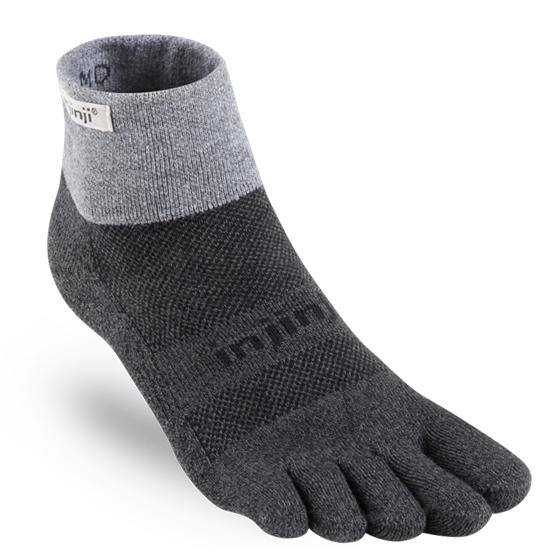 Hybrid Safety Socks, Jump Inc