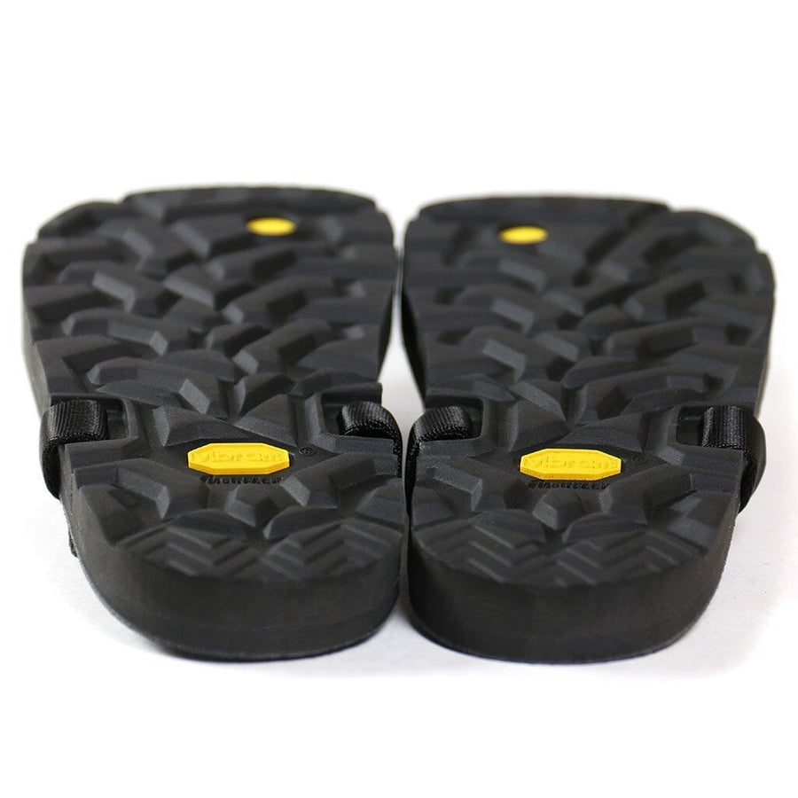 LUNAcycled Retro Mono Gordo - tread pair