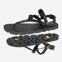 Mono 2.0 - The bestselling all around adventure and running sandal!