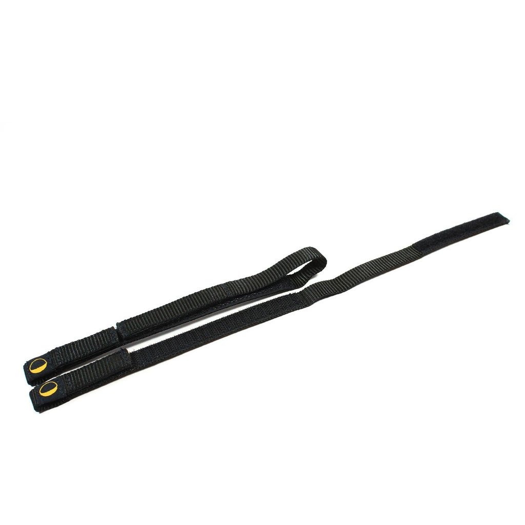 Multi Tech Strap LUNA Tech Straps (pair) | LUNA Sandals