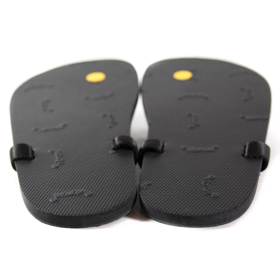 Venado 2.0 - outsole pair