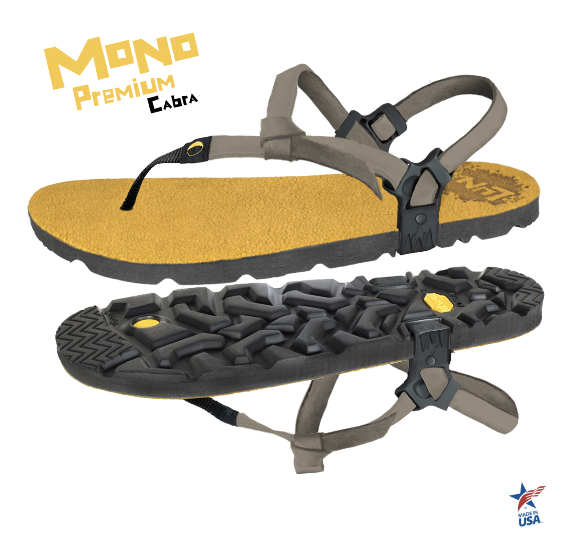 Luna winged deals sandals
