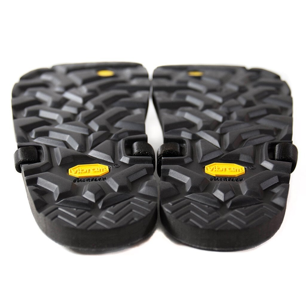 Mono 2.0 - The bestselling all around adventure and running sandal 